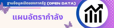 https://www.kohyaocity.go.th/front/menu/148/147